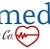 Elexamed Medical