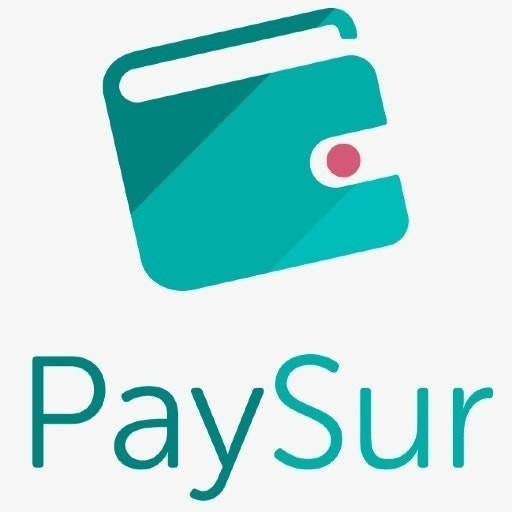Paysur