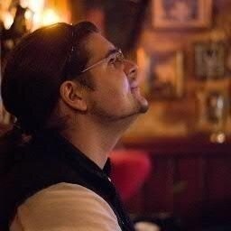 трагiчний снiжок