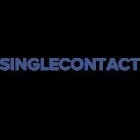 SingleContact