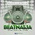 Beat Naija