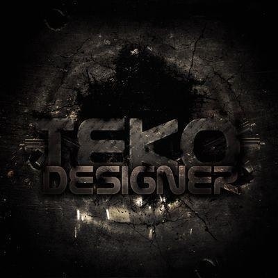 Денис Гараев