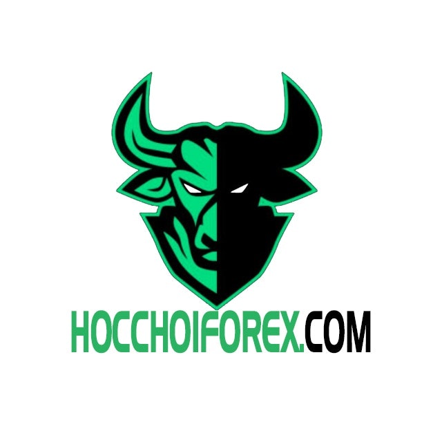 Học Chơi Forex