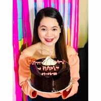 Hannah Axel Mae Endrina