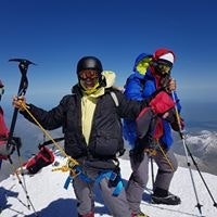 Роман Аршавский