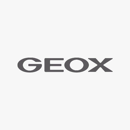 GEOX