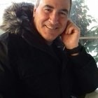 Miquel J Pavon Besalu