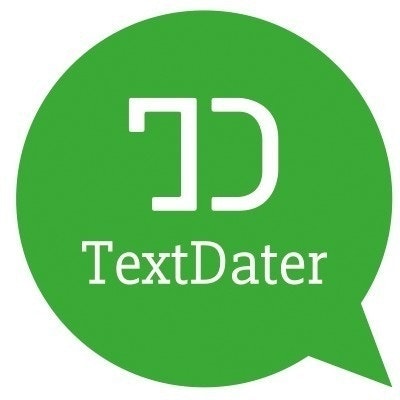TextDater™