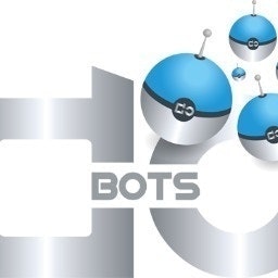 DoBots