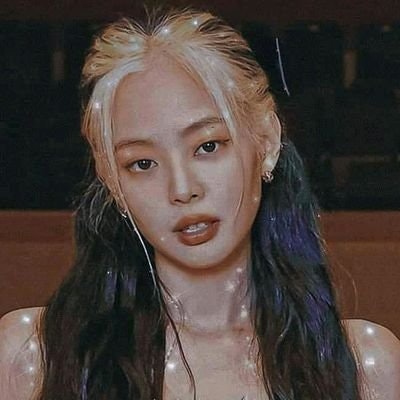 ONGOING GCASH GIVEAWAY