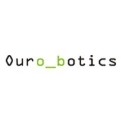 Ouro_botics