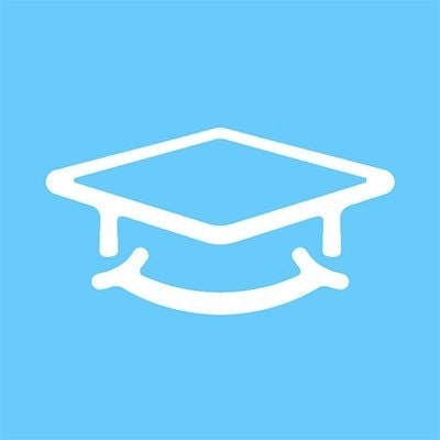 TuitionManager
