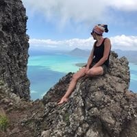 Ava Zupančič Bratkič