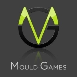 Mould Games