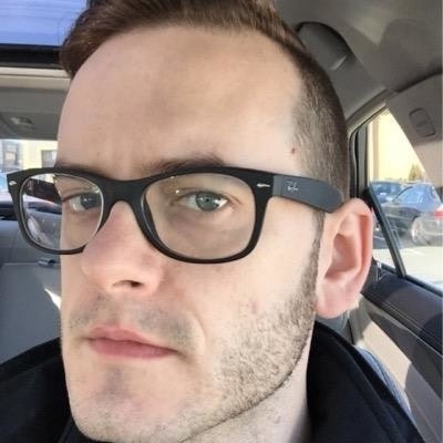 Callye Keen @ K-Form