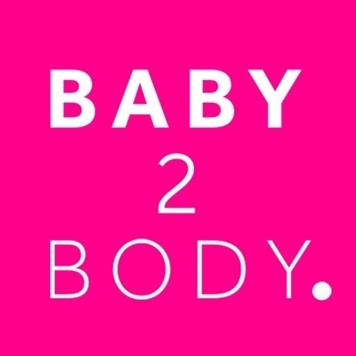 Baby2Body