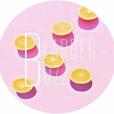 BlabberBuzz