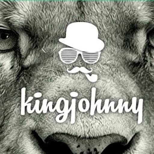 KingJohnny