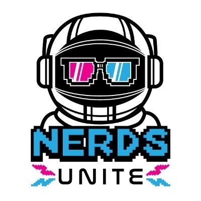 Nerds Unite