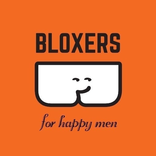 Bloxers