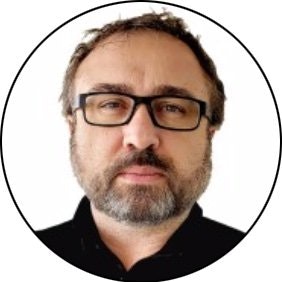 Adapt, or Be Left Behind