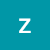 zhik zhak