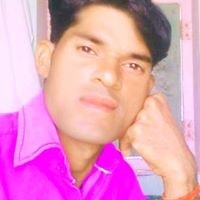 Prakash Simar