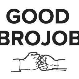 Good Brojob