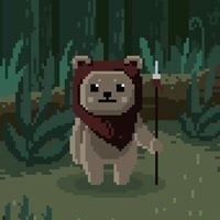 Никита Зайцев