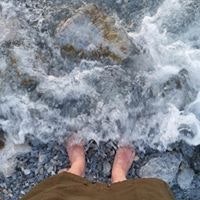 Amartuvshin Bat-Erdene