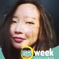 Chandmani Bat-Erdene