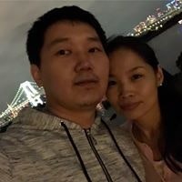 BT Batbayar Bazargur