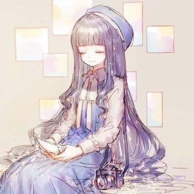 •𝒟𝒶𝓃𝒾ℯ𝓁𝓁𝒶 𝒟ℴ𝓋ℯ•