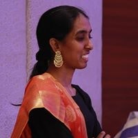 Satyapriya Buddhavarapu