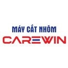 Công Ty Máy Cắt Nhôm Carewin