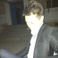 Мөнхтулга Дорж