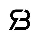 Ruby Store - Chuyên giày Sneaker Replica