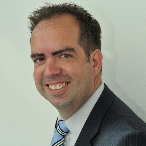 Martijn v. Harteveld