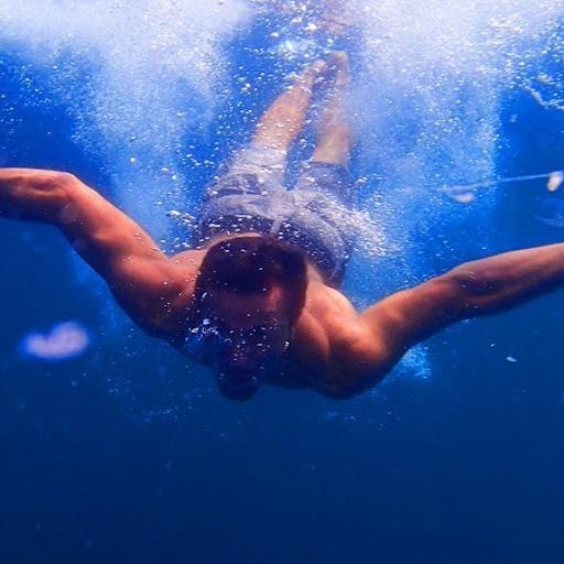 Тагир Гасратов