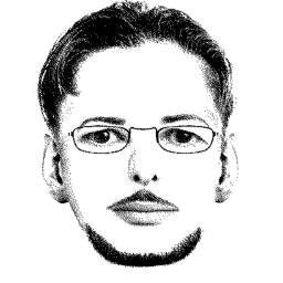 Михаил Климов