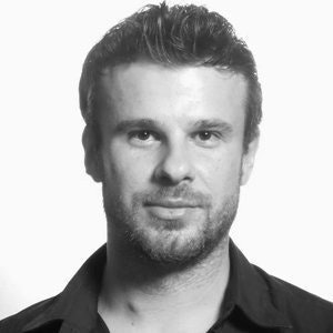 KonstantinosMavridis