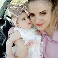 Сона Оганнисян