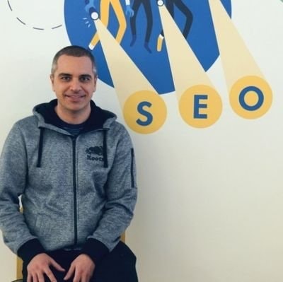 STΞVΞ TOTH 🔎 💡 📈