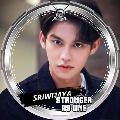 Renox ʜᴅᴮᵀᴳblxHill fléurWajendraVadid