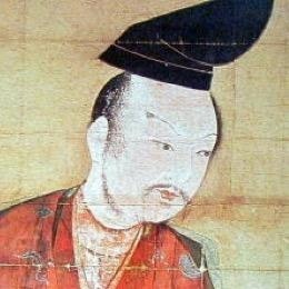 ゴンザレス義経卍