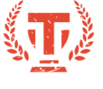 Trainer Day