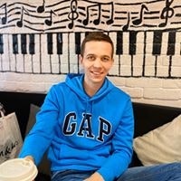 Константин Швацкий