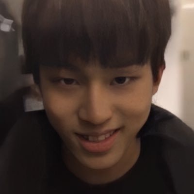 нαηᴇsʏα✦🚀⁰⁸⁰⁷