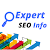 Expert SEO Info