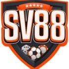 Soi Kèo Nhà Cái - Tỷ Lệ Cá Cược Bóng Đá 